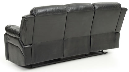 Glory Furniture - Daria - Reclining Sofa