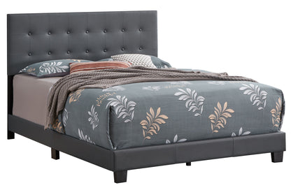 Glory Furniture - Caldwell - Bed