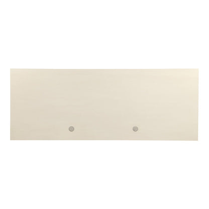 Gustave - Executive Desk