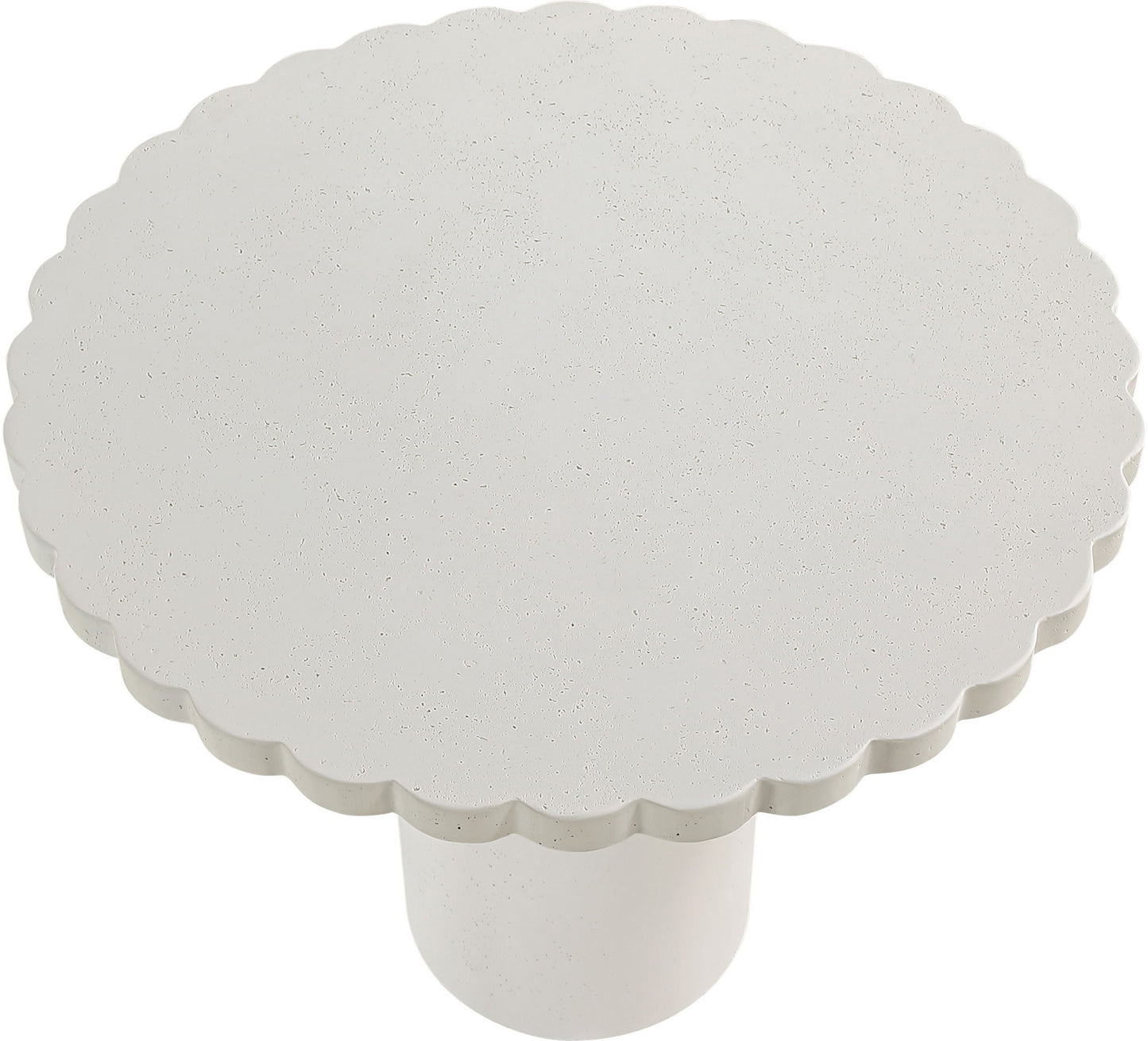 Petalia - Indoor/Outdoor Table