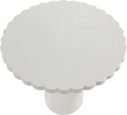 Petalia - Indoor/Outdoor Table