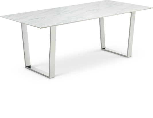 Carlton - Dining Table