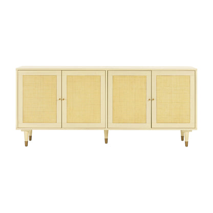 Sierra - Sideboard