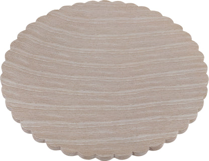 Petalia - Indoor/Outdoor Table