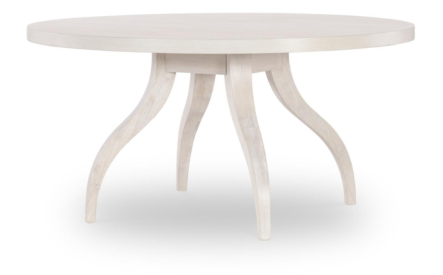 Harmony - Round Dining Table