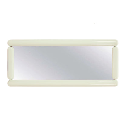 Cozzi - Large Floor Mirror