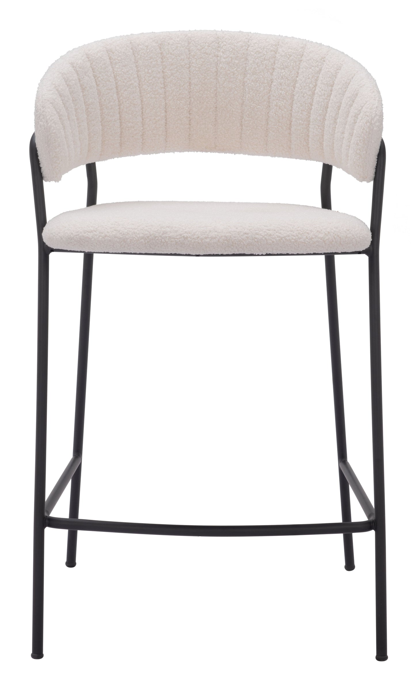 Josephine - Counter Stool (Set of 2)