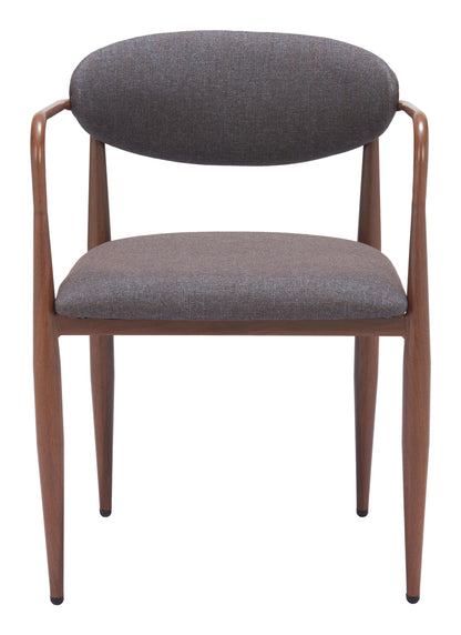 Zens - Dining Chair