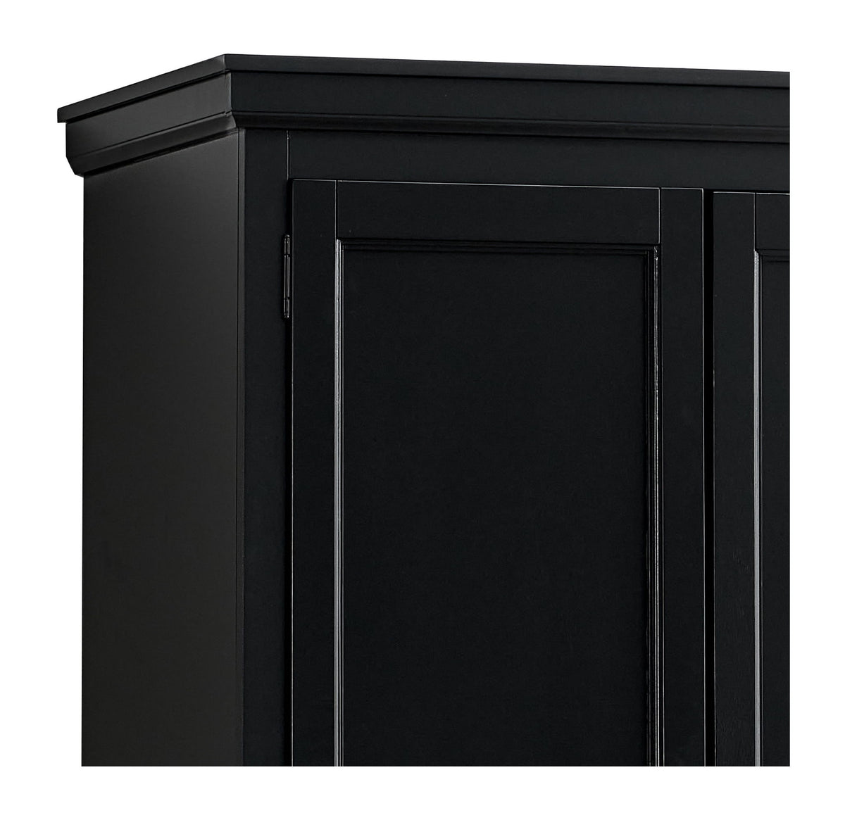 Glory Furniture - Meade - Armoire