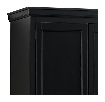 Glory Furniture - Meade - Armoire