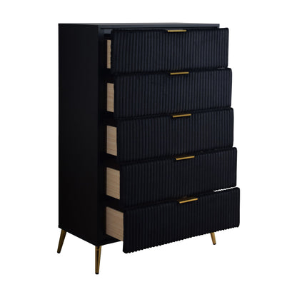 Kailani - Bedroom Chest