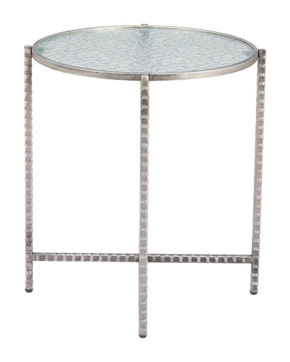 Vetro - Table