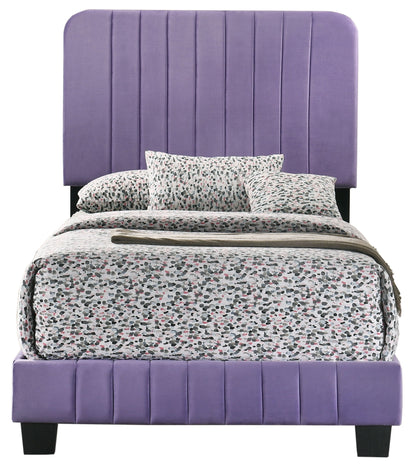 Glory Furniture - Lodi - Bed
