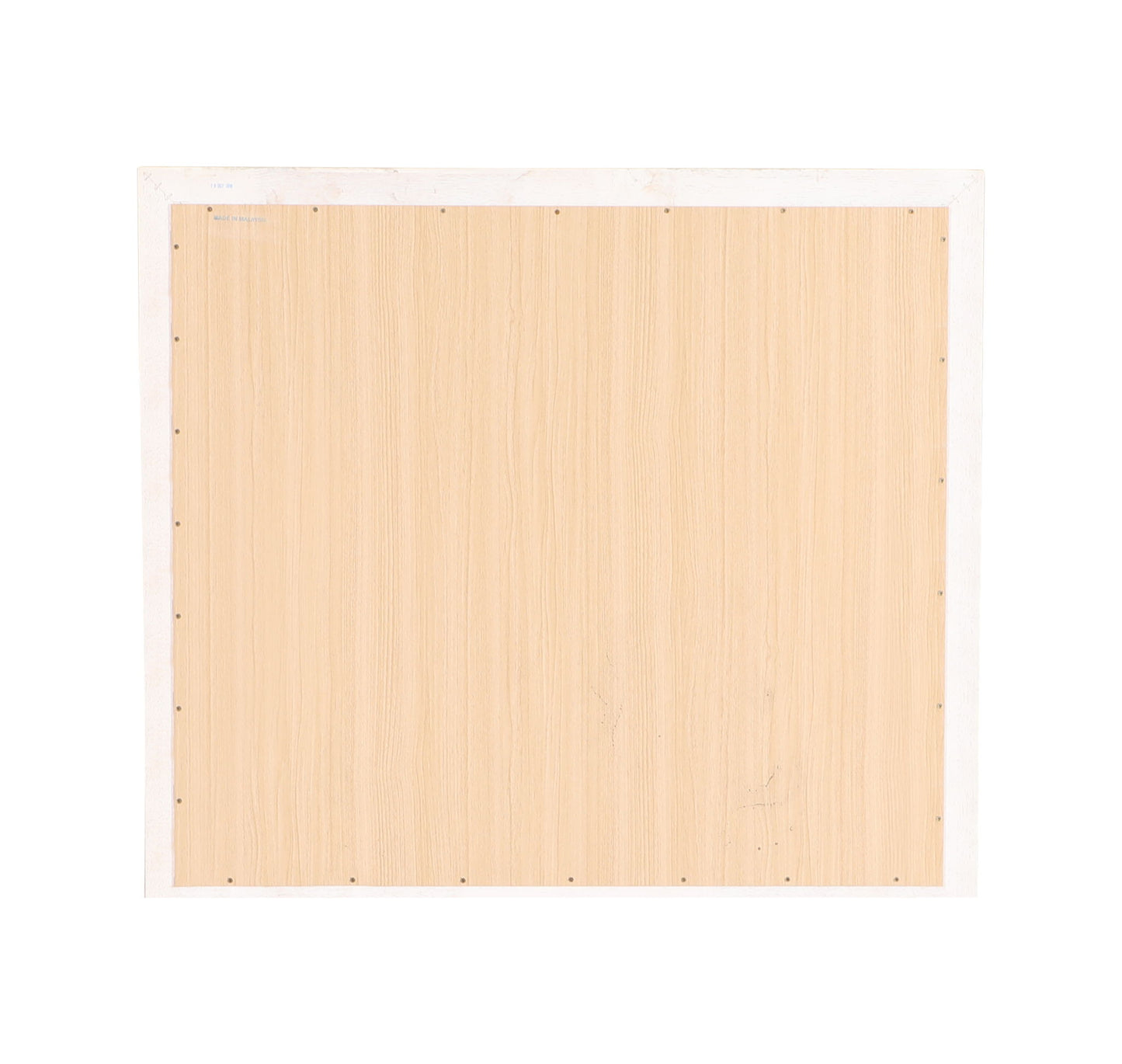 Glory Furniture - Marilla - Mirror