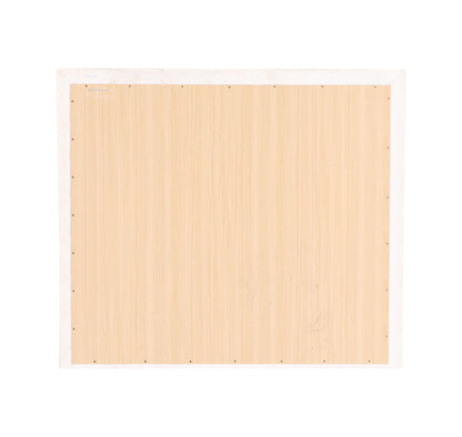 Glory Furniture - Marilla - Mirror