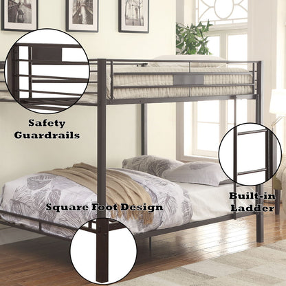 Limbra - Bunk Bed