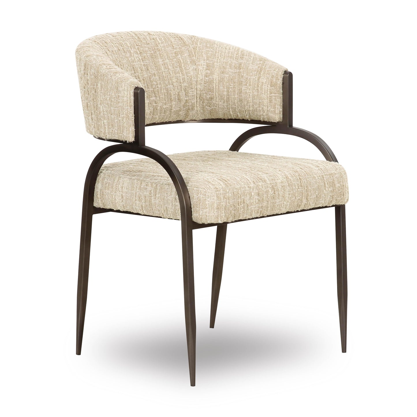 Tatum - Dining Chair