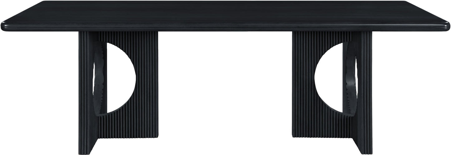 Rivas - Dining Table