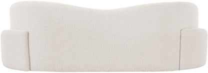 Principessa - Sofa