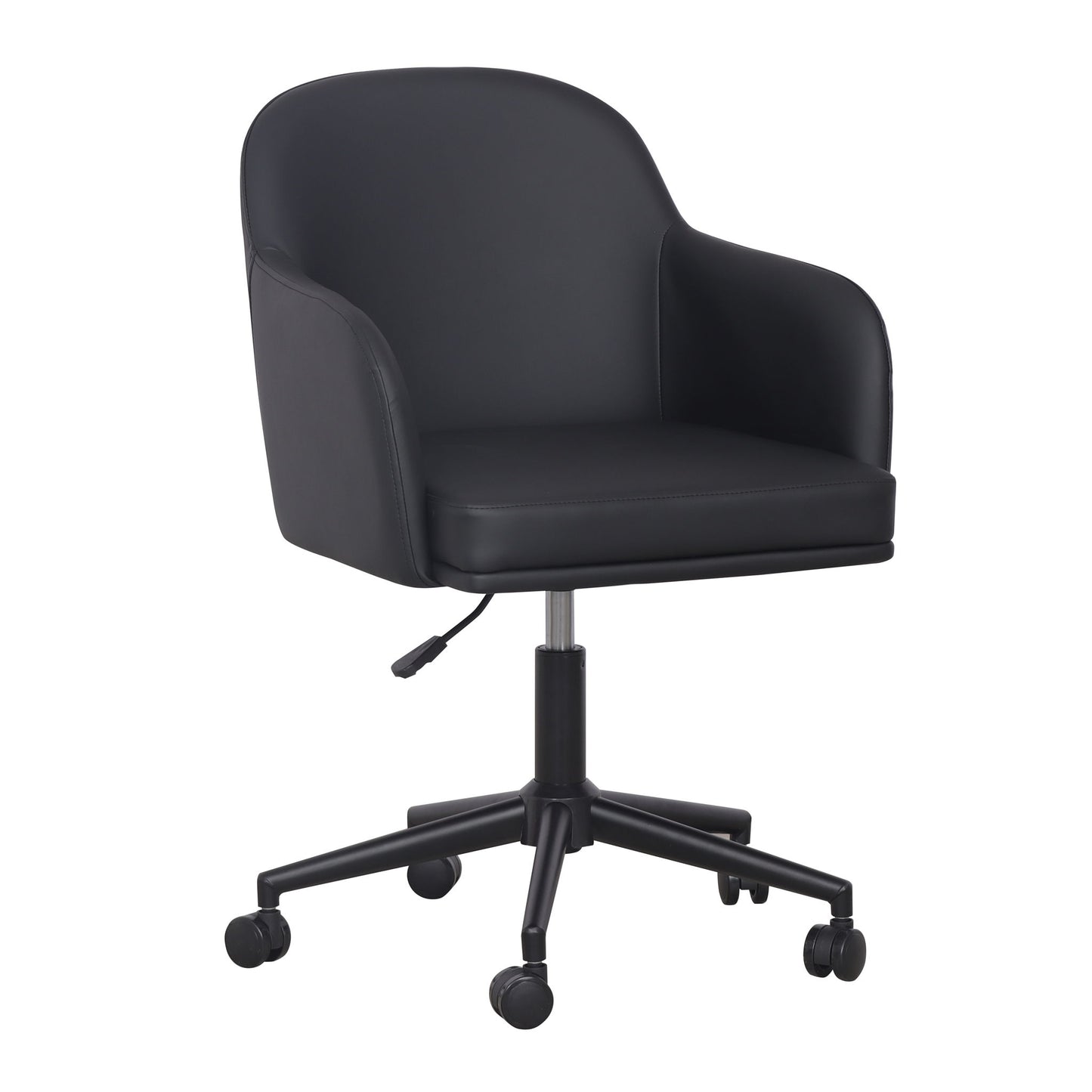 Sydney - Desk Chair