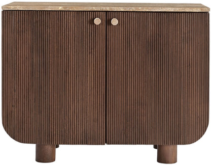 Cressa - Mango Wood Sideboard / Buffet