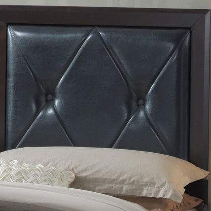 Glory Furniture - Primo - Bed