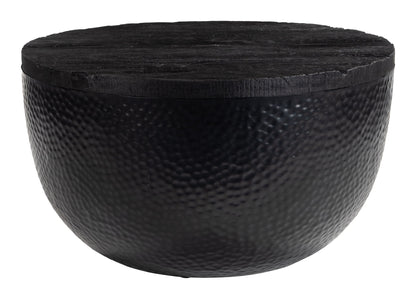 Duskan - Storage Table