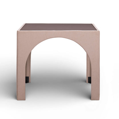 Tomlin - Game Table
