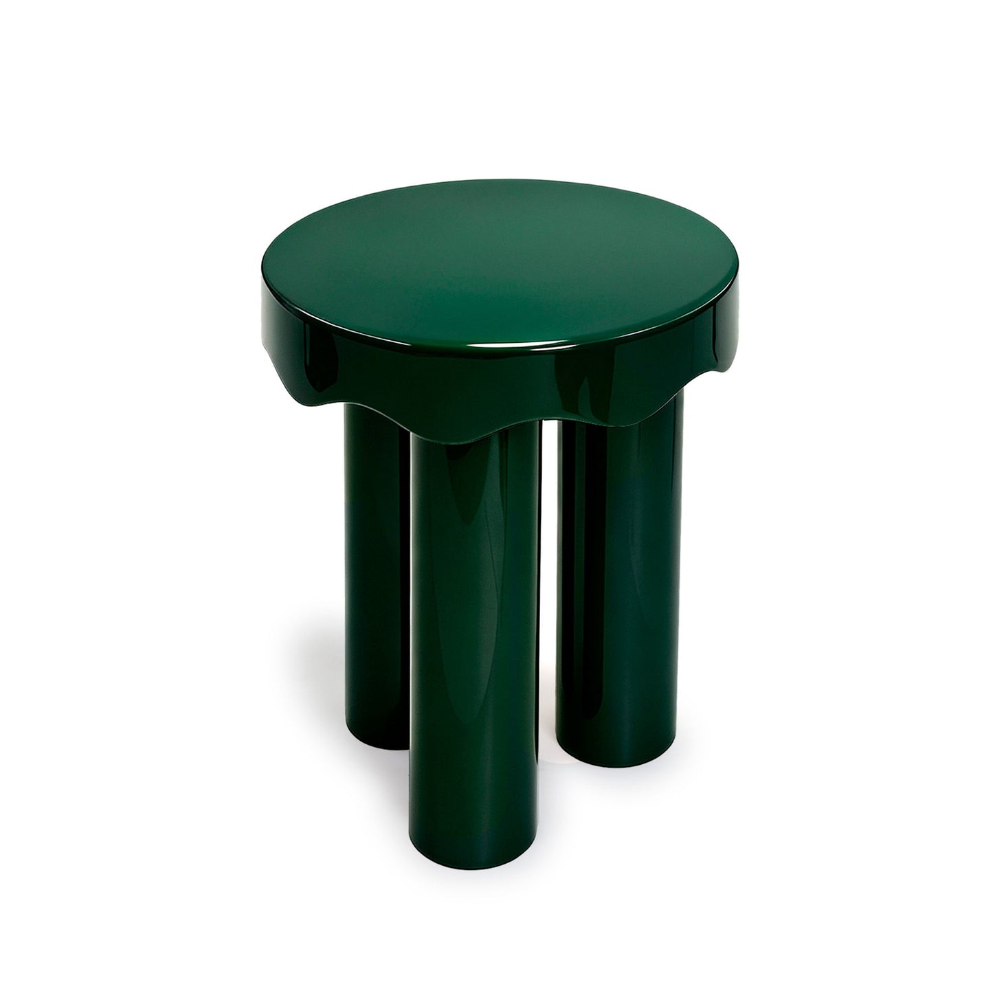 Casper - Nesting Side Table Set
