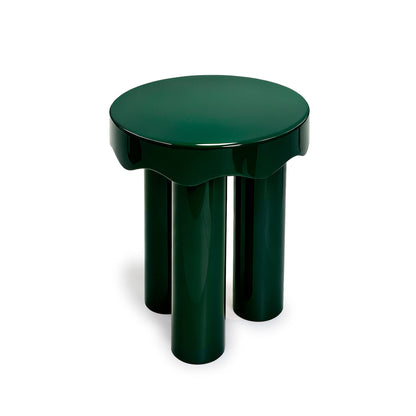 Casper - Nesting Side Table Set