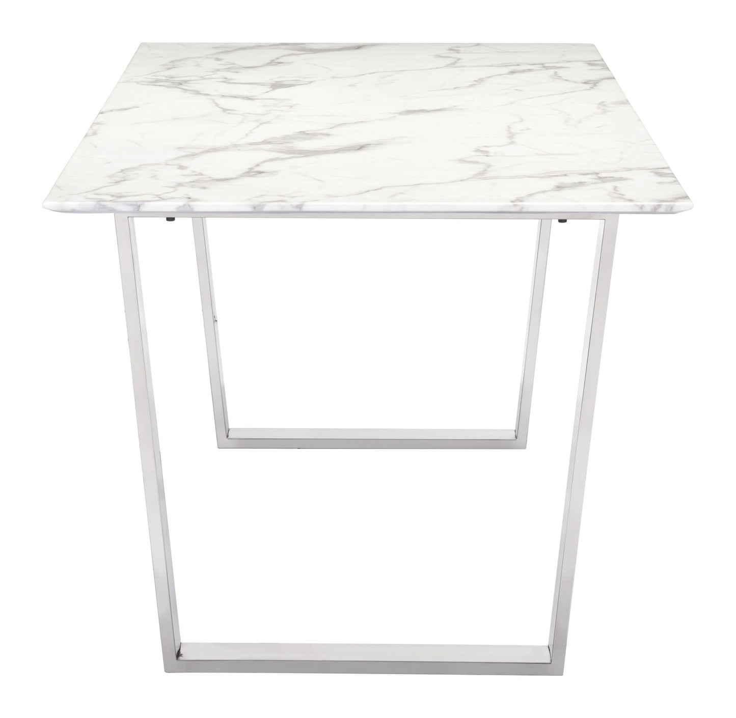 Atlas - Dining Table