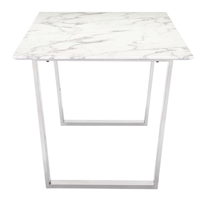 Atlas - Dining Table