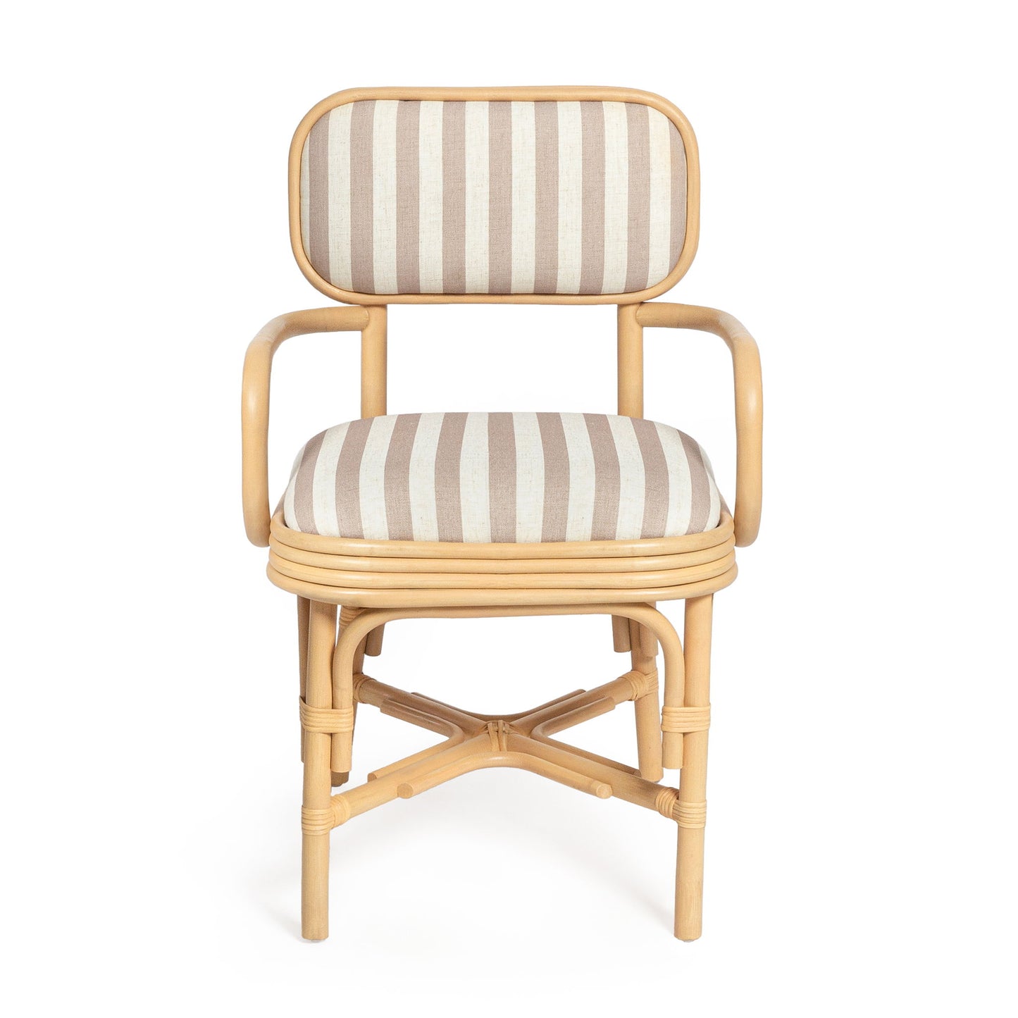 Dorine - Dining Chair