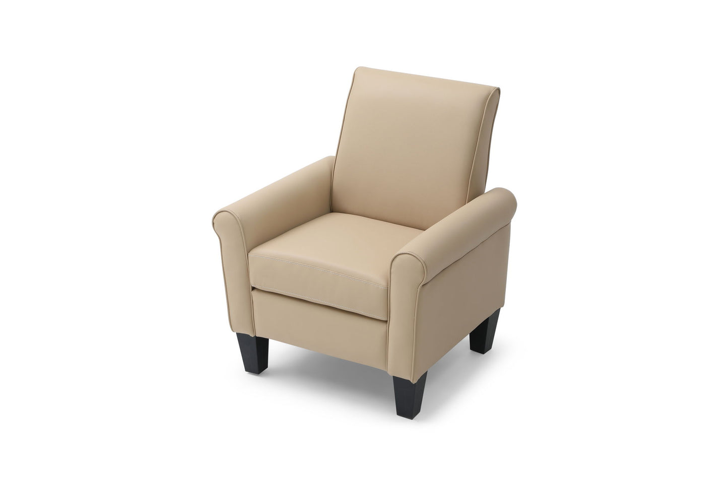 Glory Furniture - Vineland - Chair