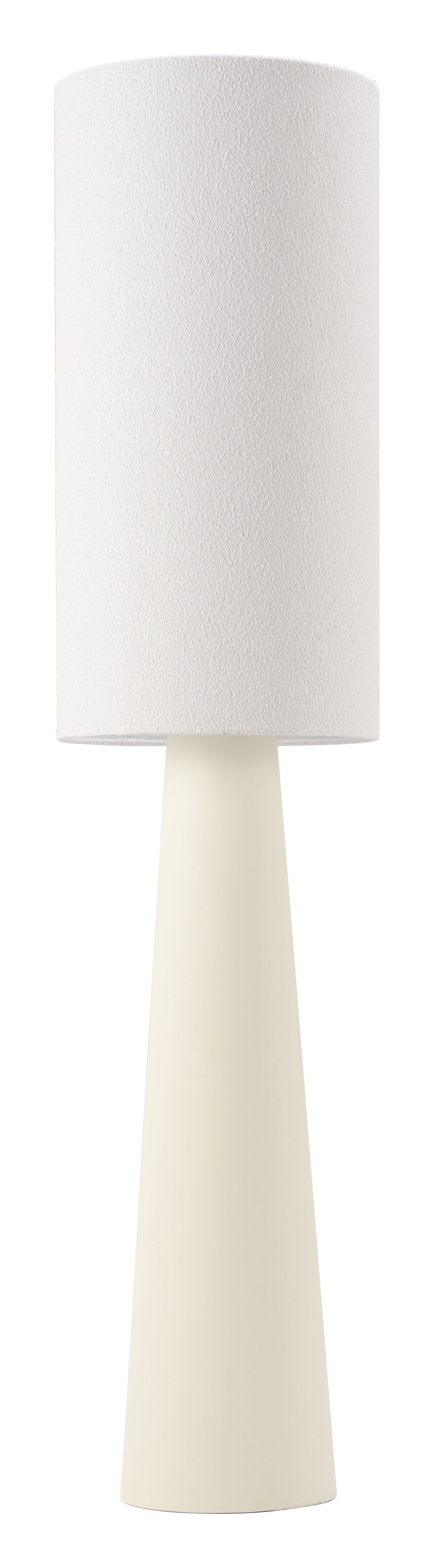 Heaven - Floor Lamp