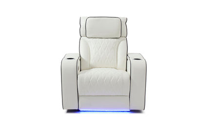 Glory Furniture - Lumin - Chair