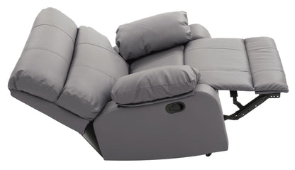 Glory Furniture - Manny - Rocker Recliner