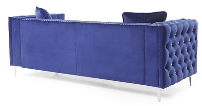 Glory Furniture - Paige - Sofa