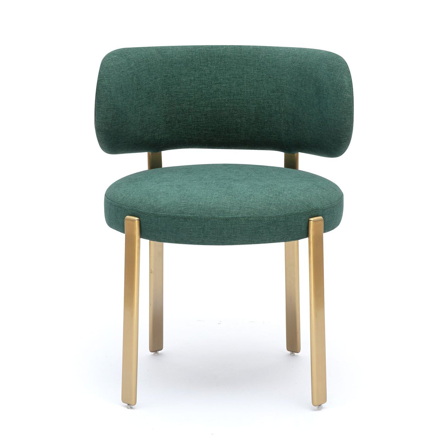 Margaret - Dining Chair