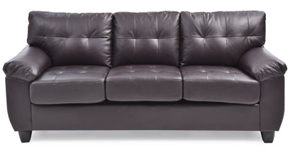 Glory Furniture - Gallant - Sofa
