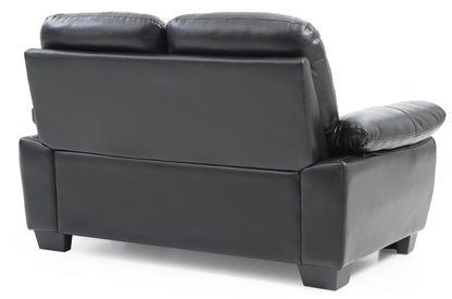 Glory Furniture - Marta - Loveseat