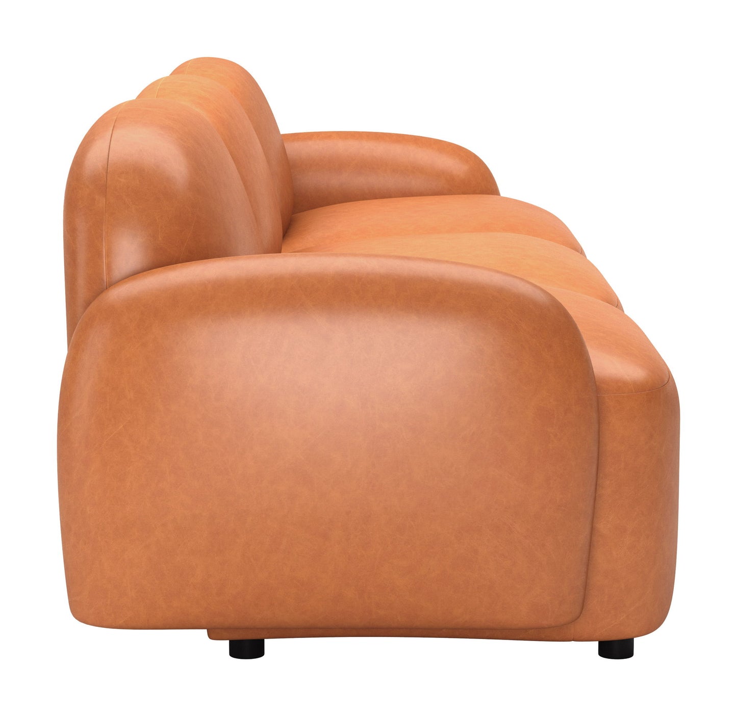Cleo - Modular Sofa