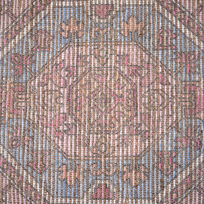Madra - Area Rug