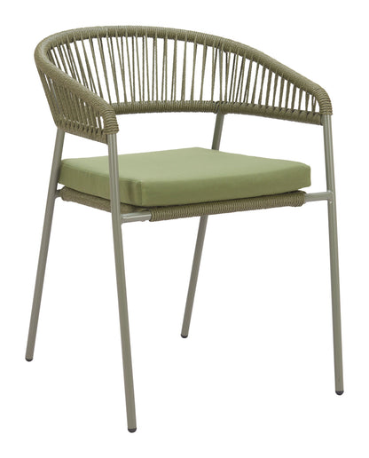 Skye - Dining Chair (Set of 2)