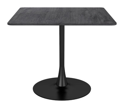 Molly - Dining Table