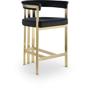 Marcello - Counter Stool