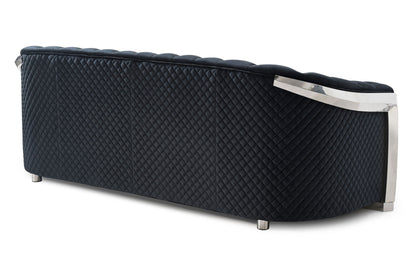 Glory Furniture - Sapphire - Sofa