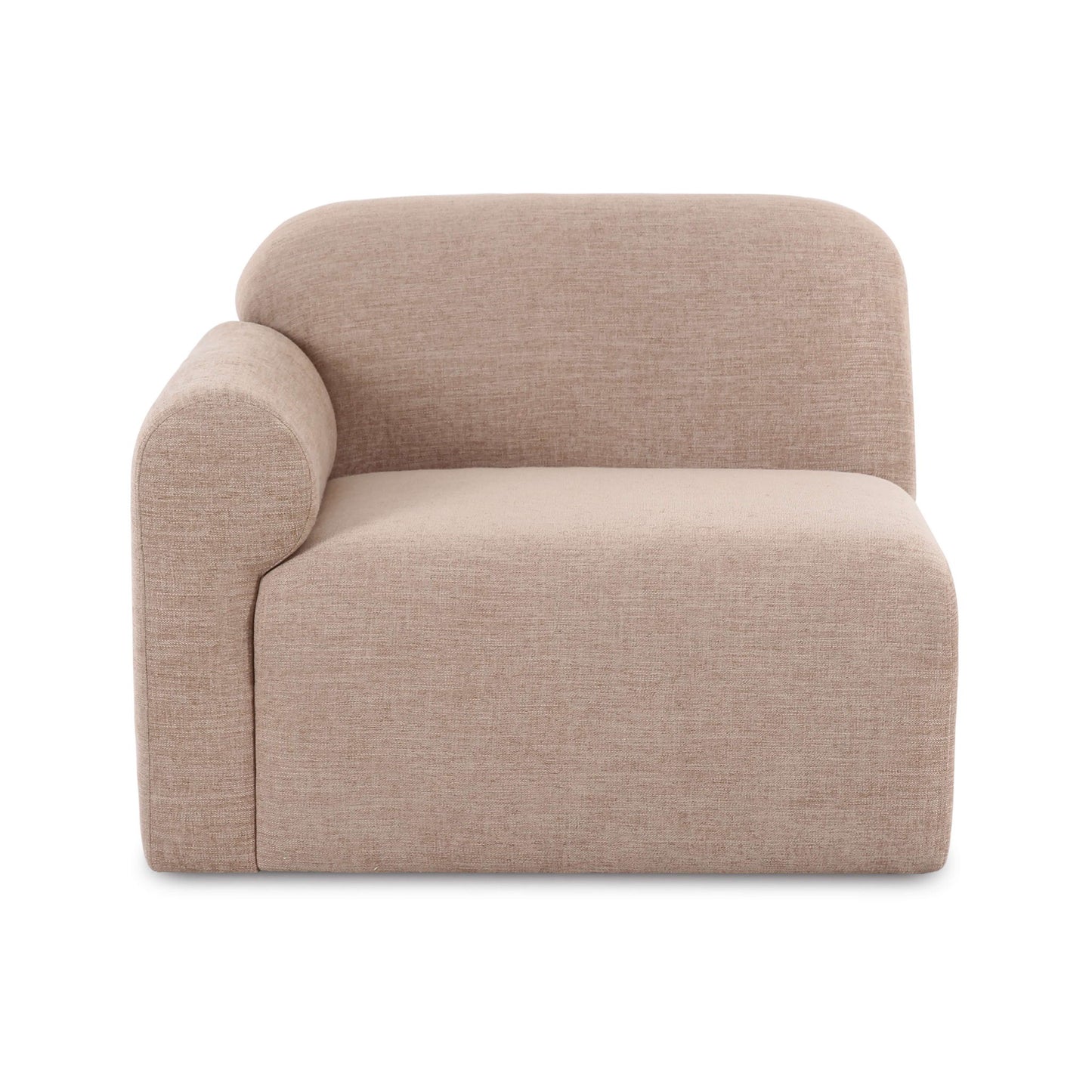 Gorge - Armchair