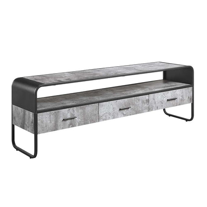 Raziela - TV Stand