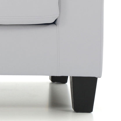 Glory Furniture - Newbury - Modular Loveseat